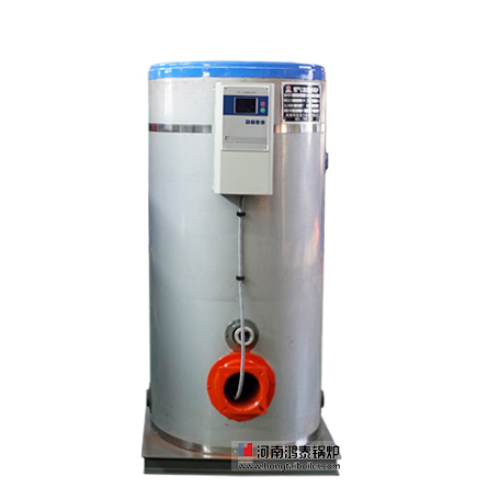 CLHS立式燃油燃?xì)饧状汲簾崴? /></a></div>
                        <div   id=